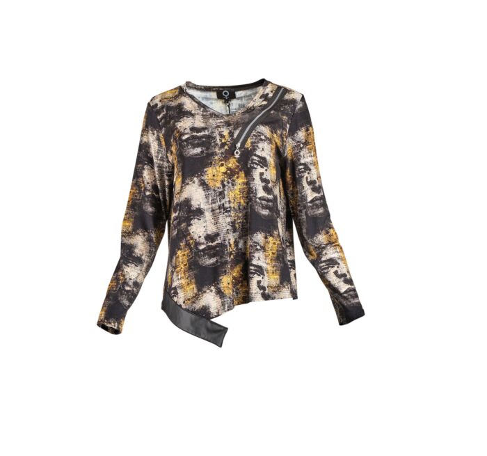 Top (My Soul Brand)