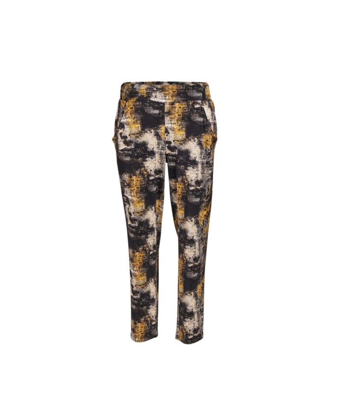 Trouser (My Soul Brand)