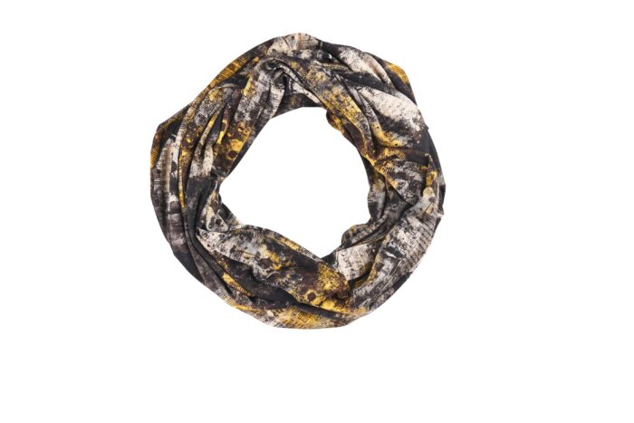 Scarf (My Soul Brand)