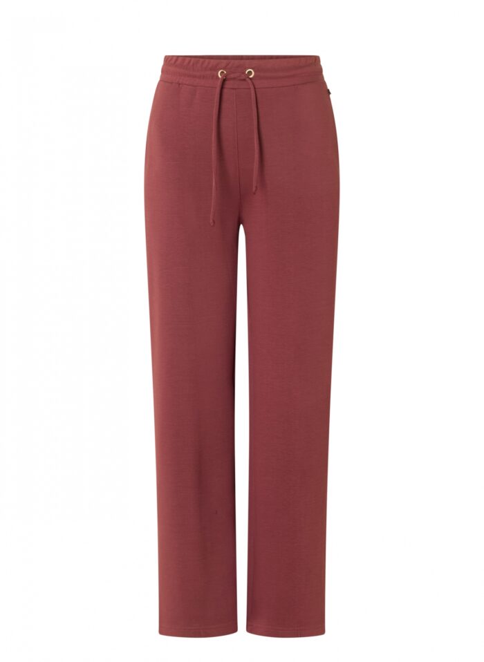 Oirla Essential Trousers (Yest Brand) - Image 3