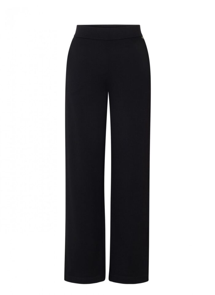 Paloma Essential Trousers (Yest Brand) - Image 4