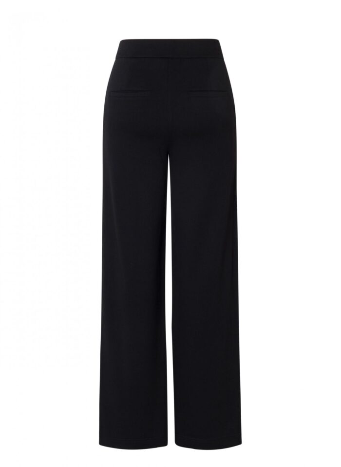 Paloma Essential Trousers (Yest Brand) - Image 5