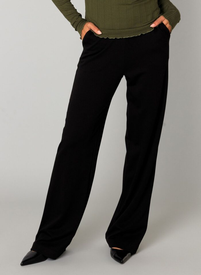 Paloma Essential Trousers (Yest Brand) - Image 3