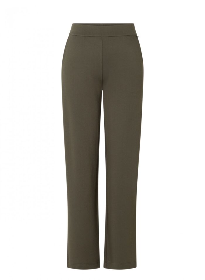 Paloma Essential Trousers (Yest Brand) - Image 10