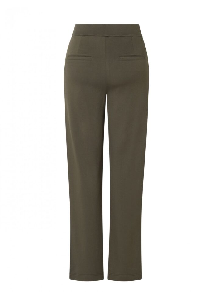 Paloma Essential Trousers (Yest Brand) - Image 9