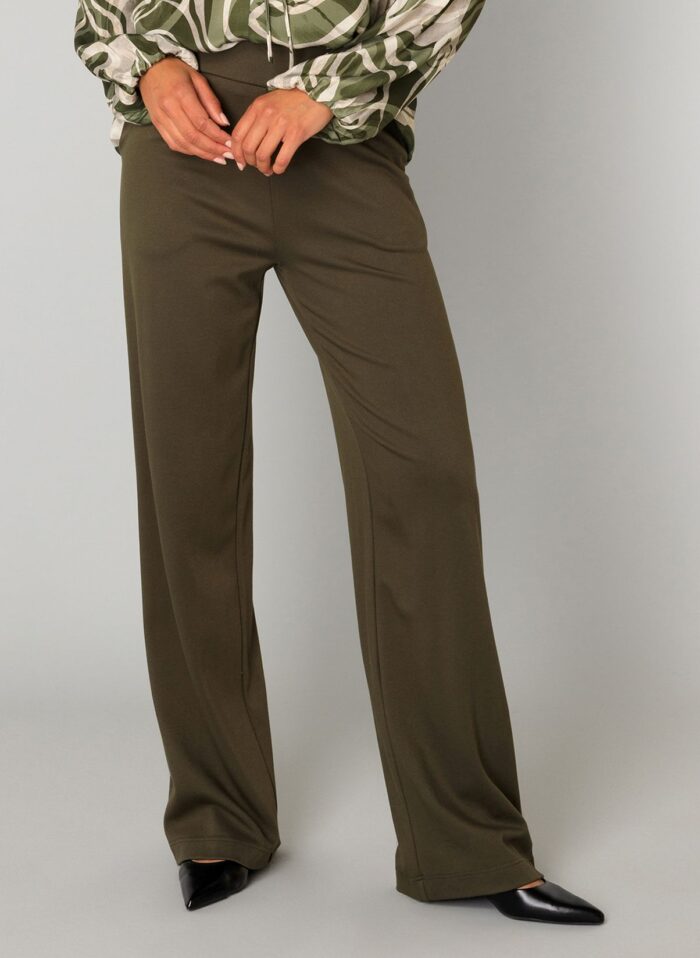 Paloma Essential Trousers (Yest Brand) - Image 8