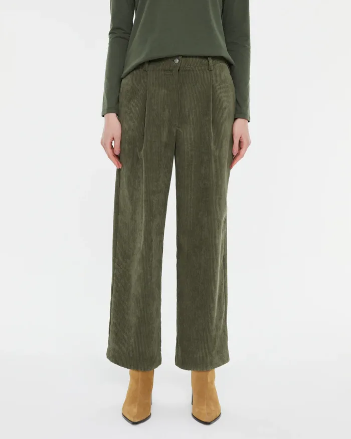 Trousers (Andam Brand) - Image 4