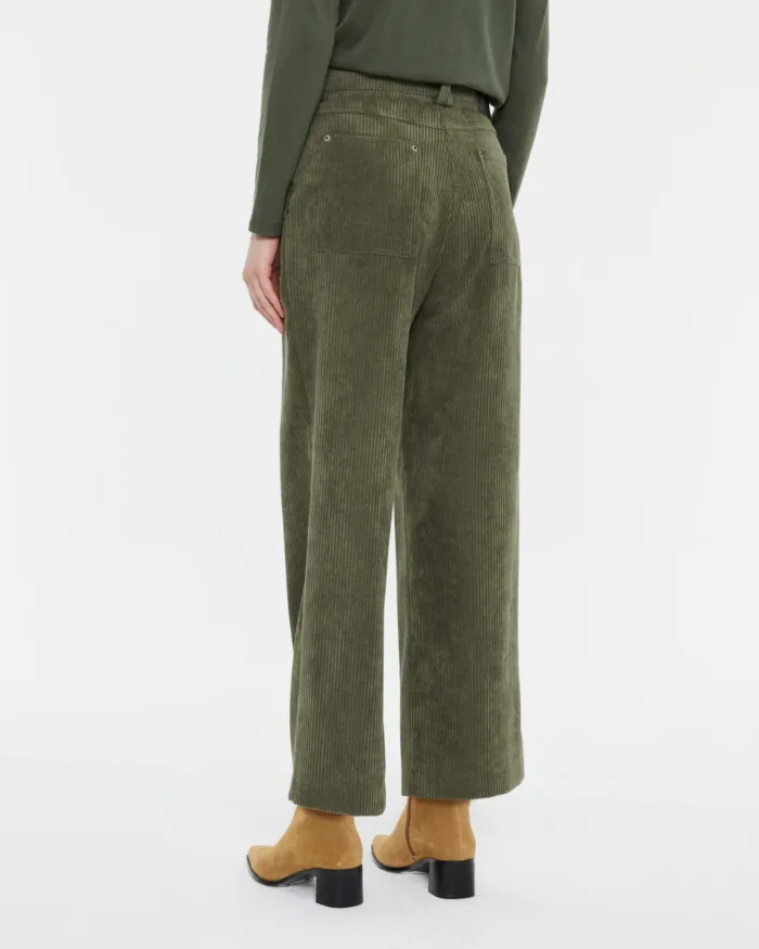 Trousers (Andam Brand) - Image 2