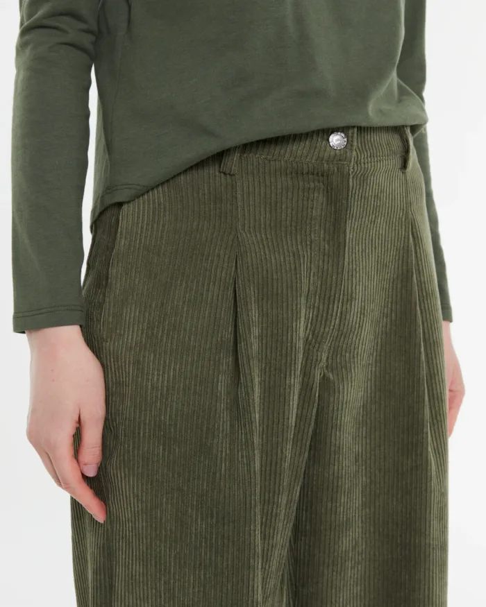 Trousers (Andam Brand) - Image 3