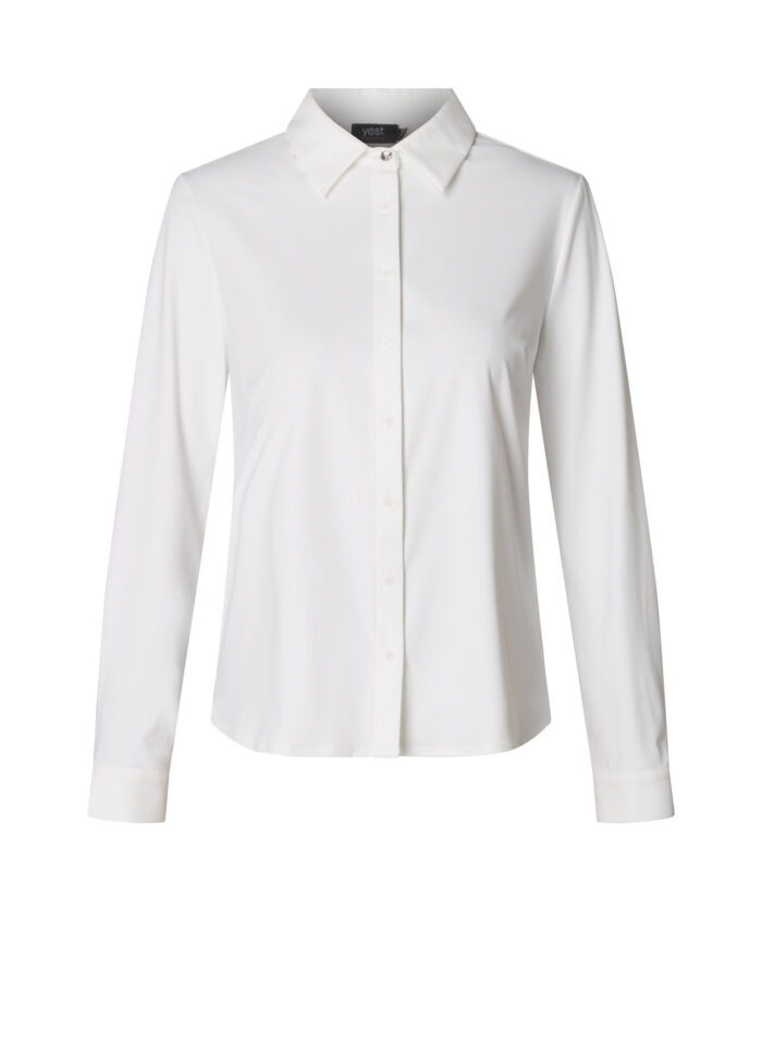 Ofira Essential Blouse (Yest Brand) - Image 2