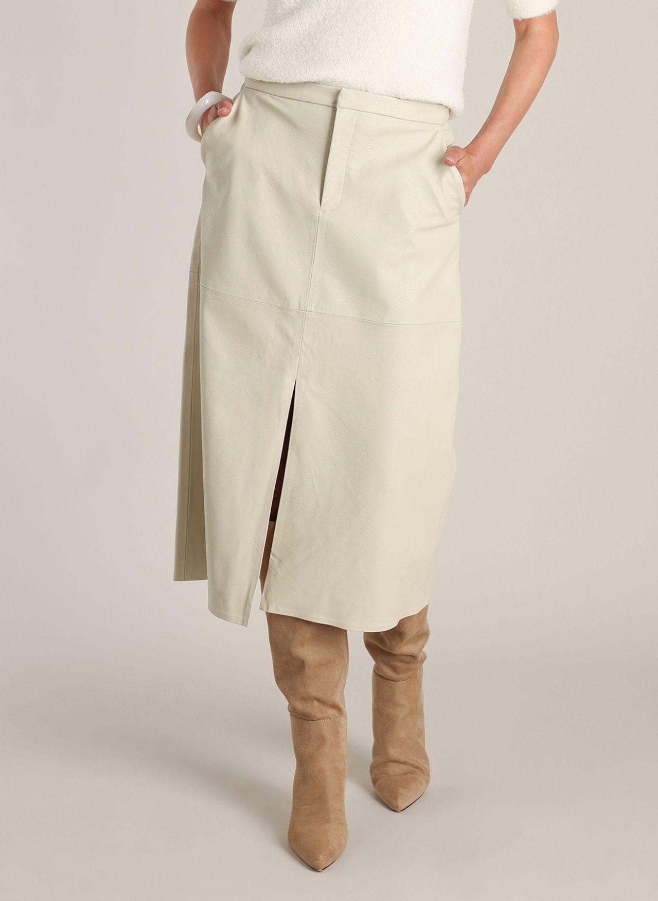 Danica Skirt (Yest Brand) - Image 8