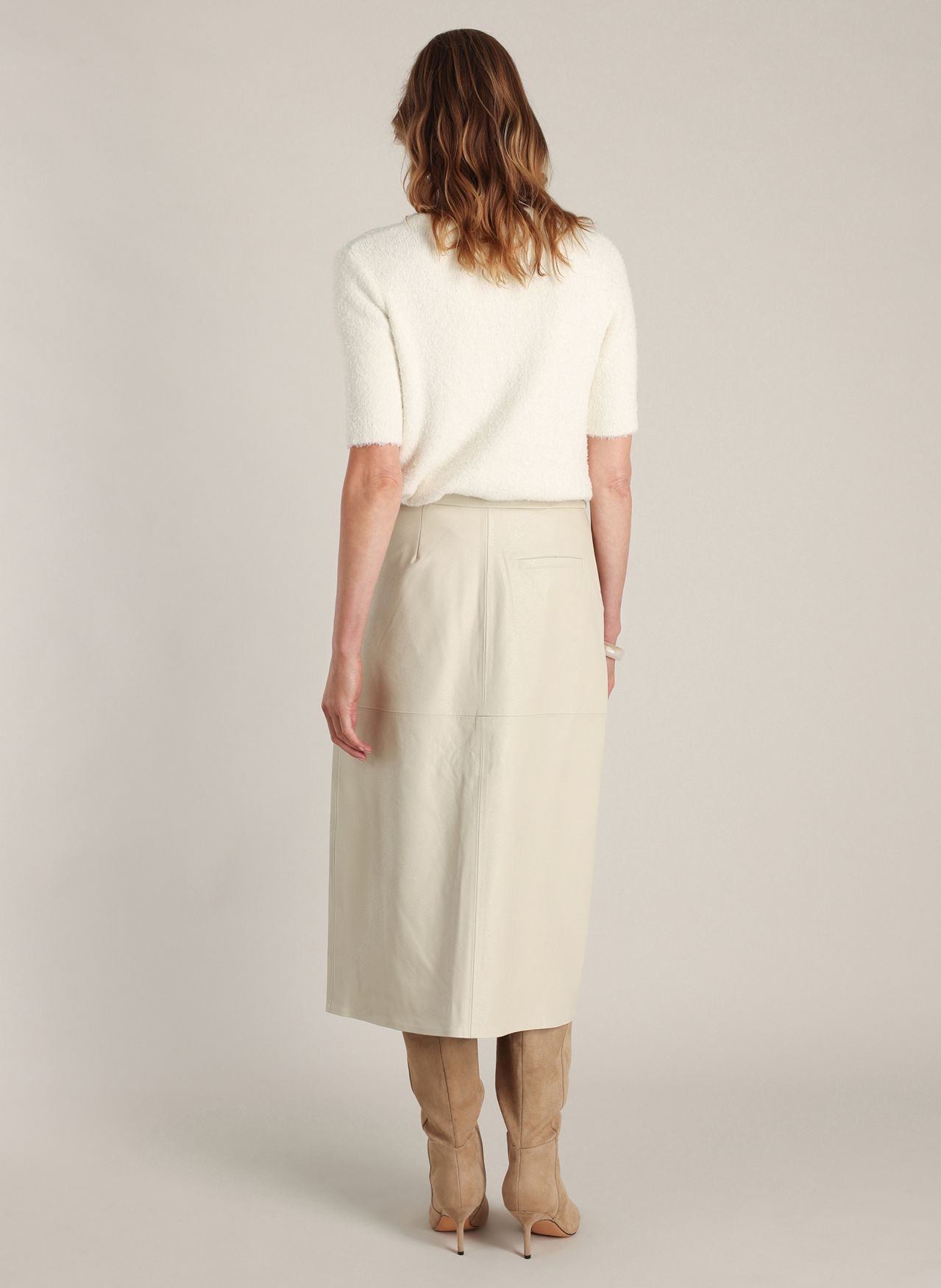 Danica Skirt (Yest Brand) - Image 7