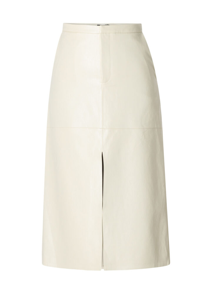 Danica Skirt (Yest Brand) - Image 9