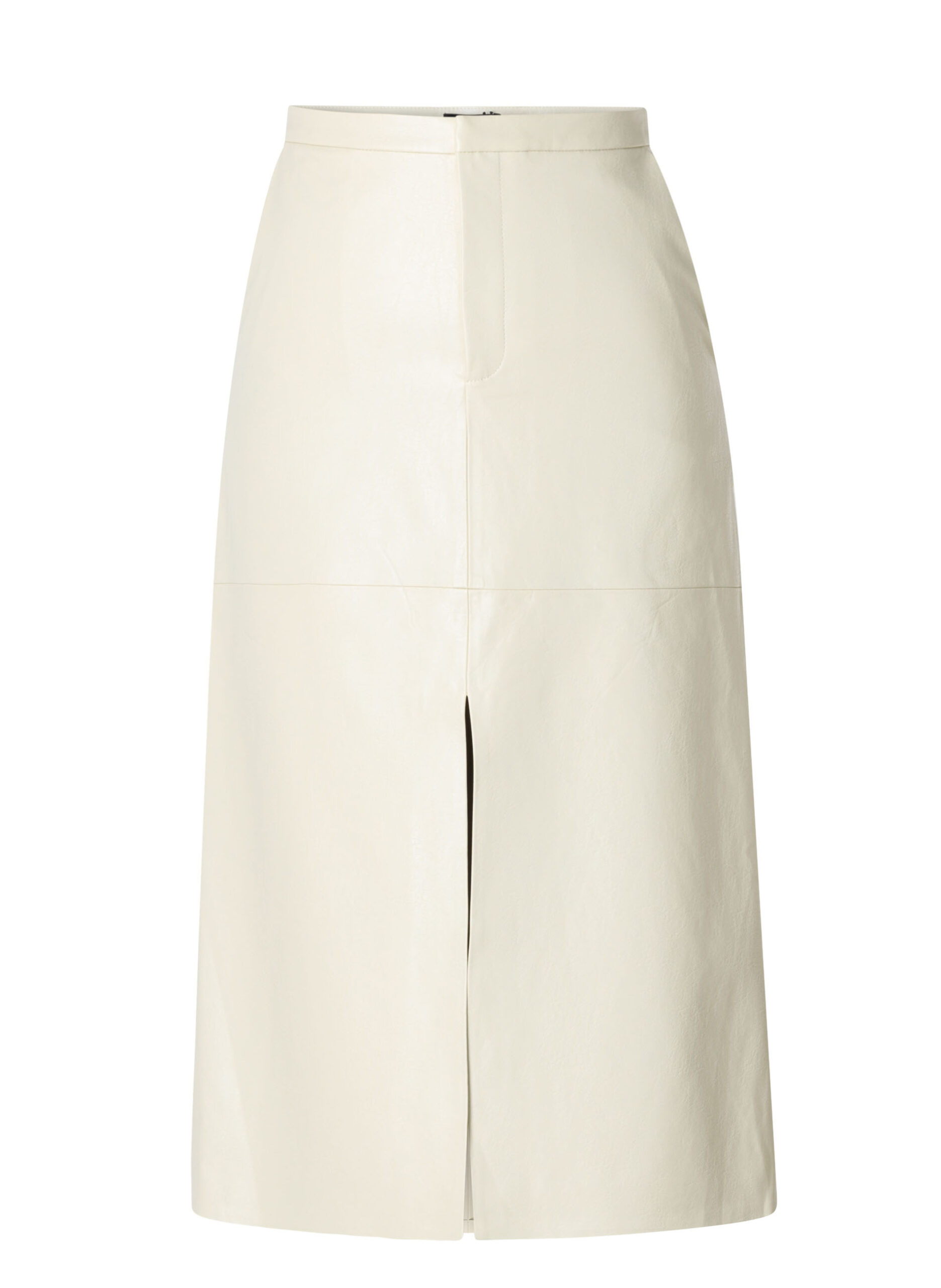 Danica Skirt (Yest Brand) - Image 9