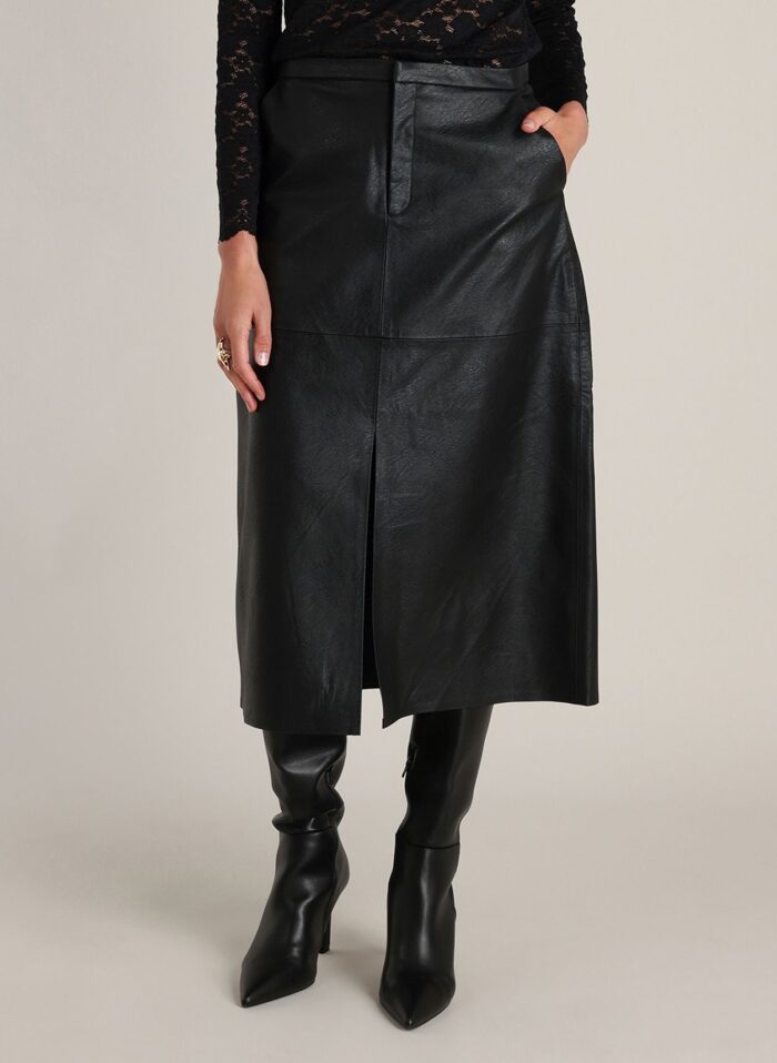 Danica Skirt (Yest Brand) - Image 4