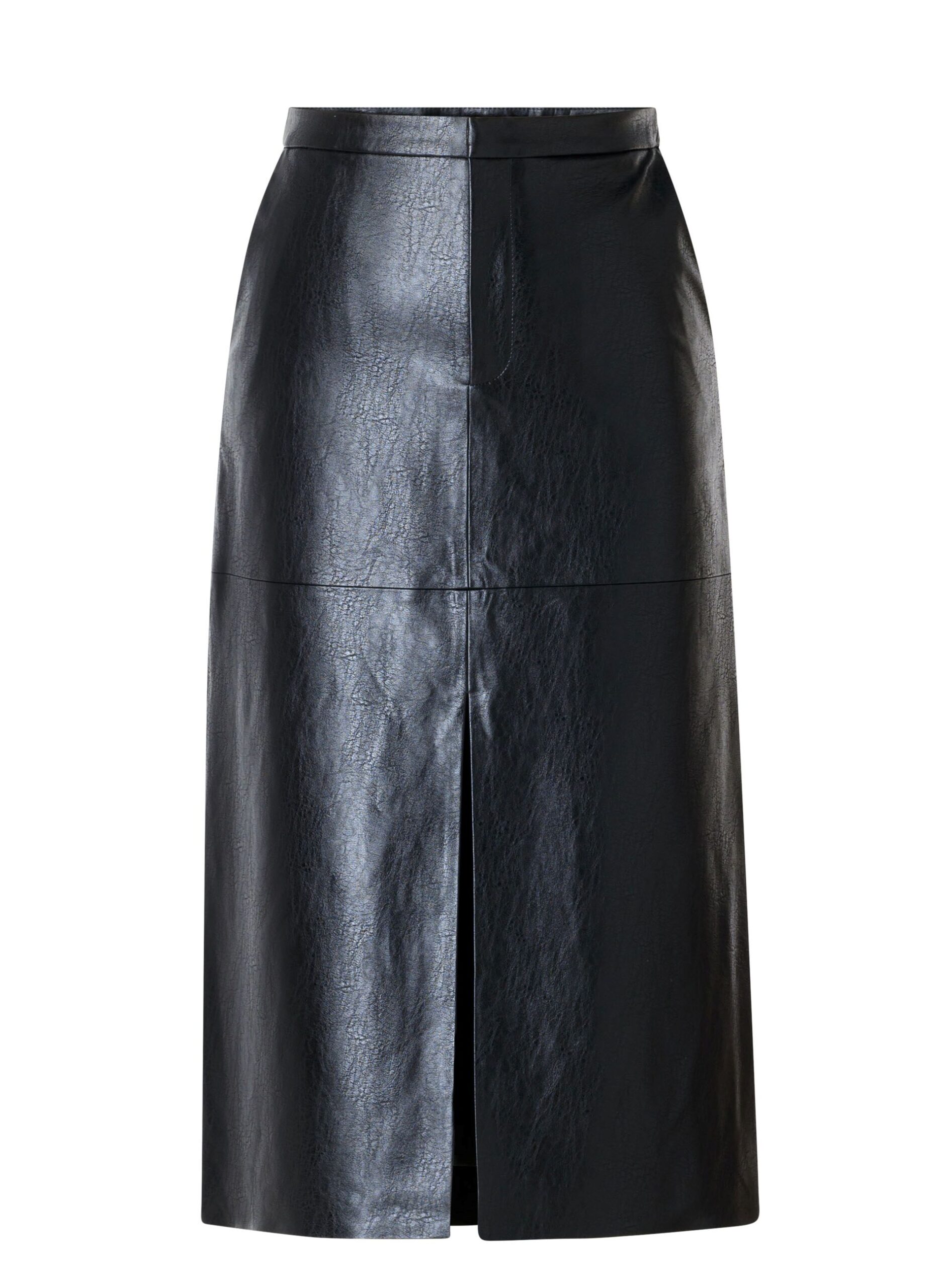 Danica Skirt (Yest Brand) - Image 5
