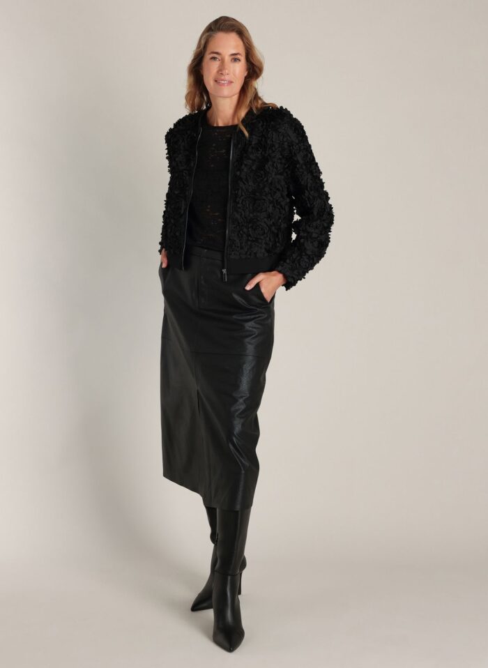 Danica Skirt (Yest Brand) - Image 2