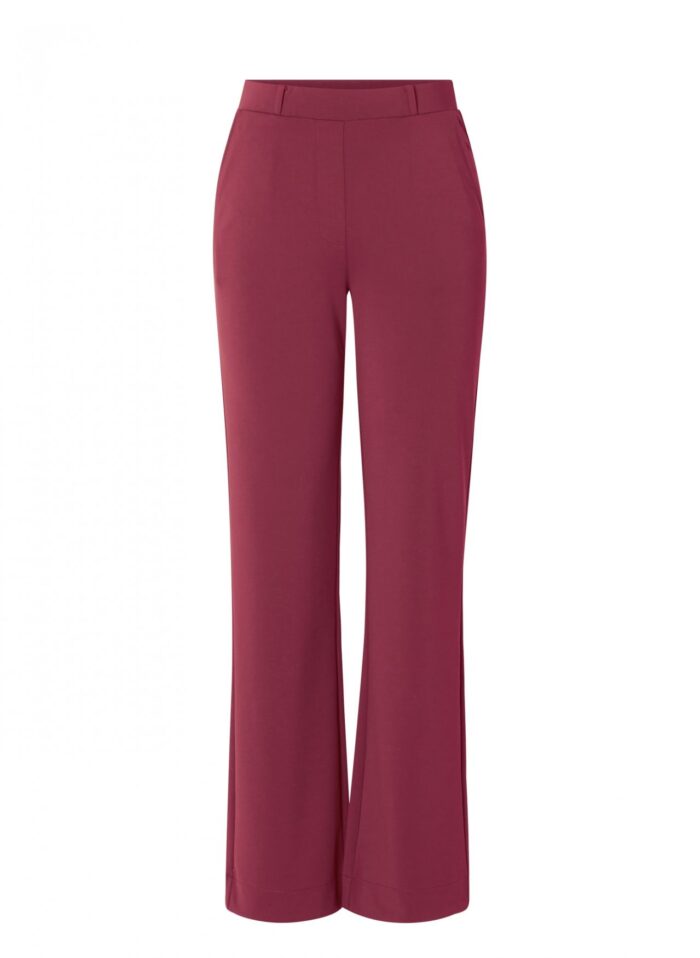 Celia Trousers (Yest Brand) - Image 2