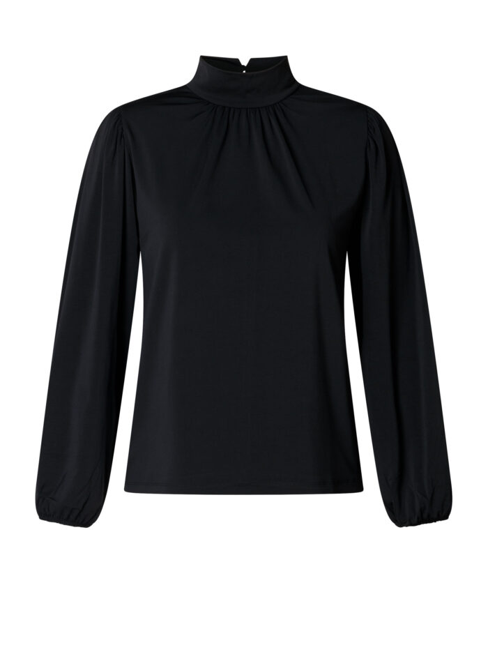 Daria Shirt (Yest Brand)