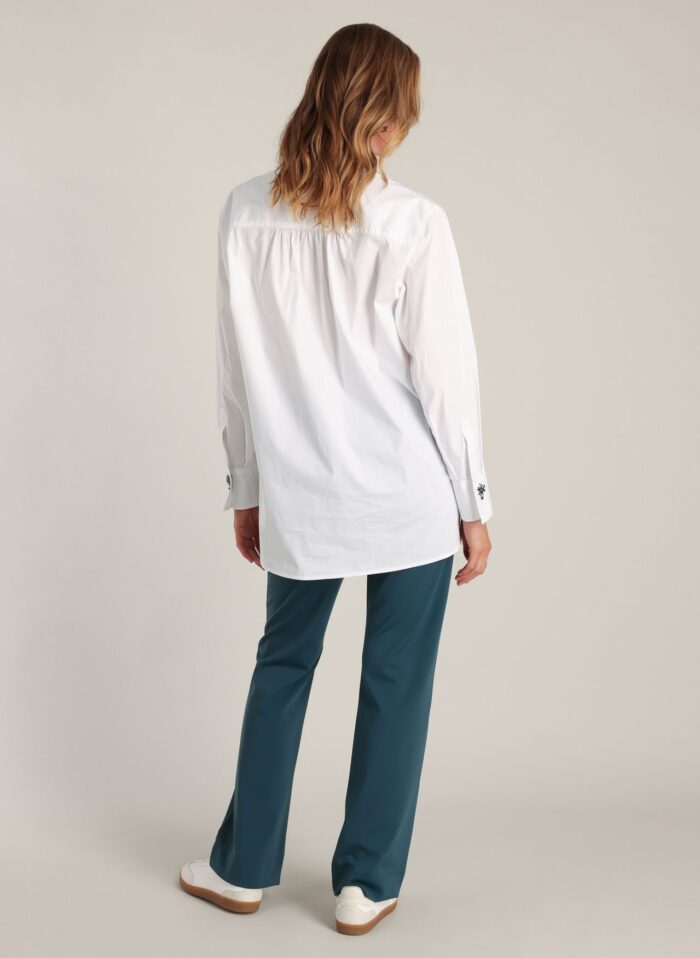 Darina Blouse (Yest Brand) - Image 3