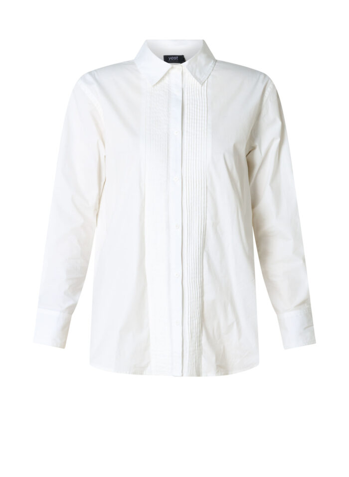 Darina Blouse (Yest Brand) - Image 4