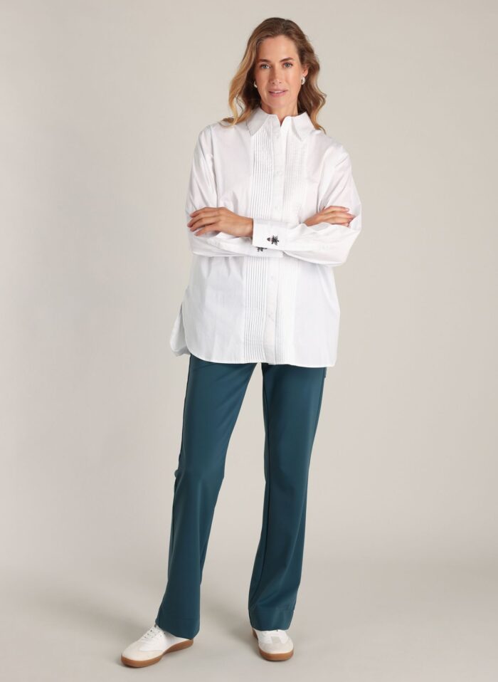 Darina Blouse (Yest Brand) - Image 2