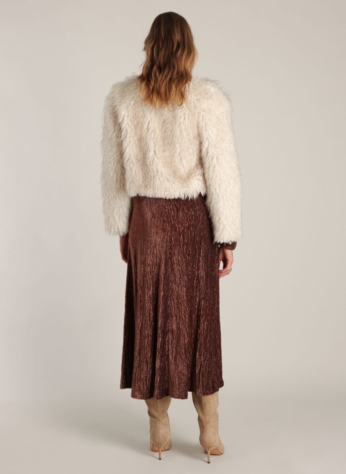 Davina Jacket (Yest Brand) - Image 3