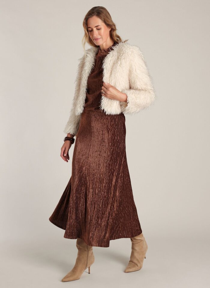 Davina Jacket (Yest Brand) - Image 2