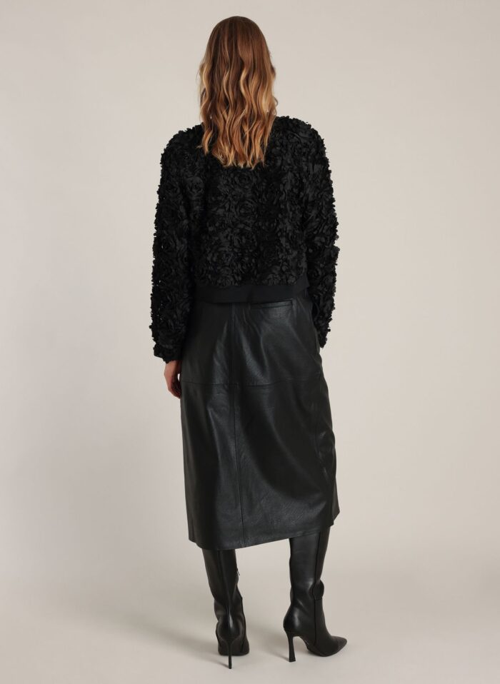 Dora Jacket (Yest Brand) - Image 3