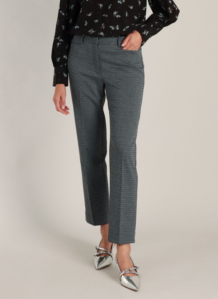 Dasha Trouser (Yest Brand) - Image 3