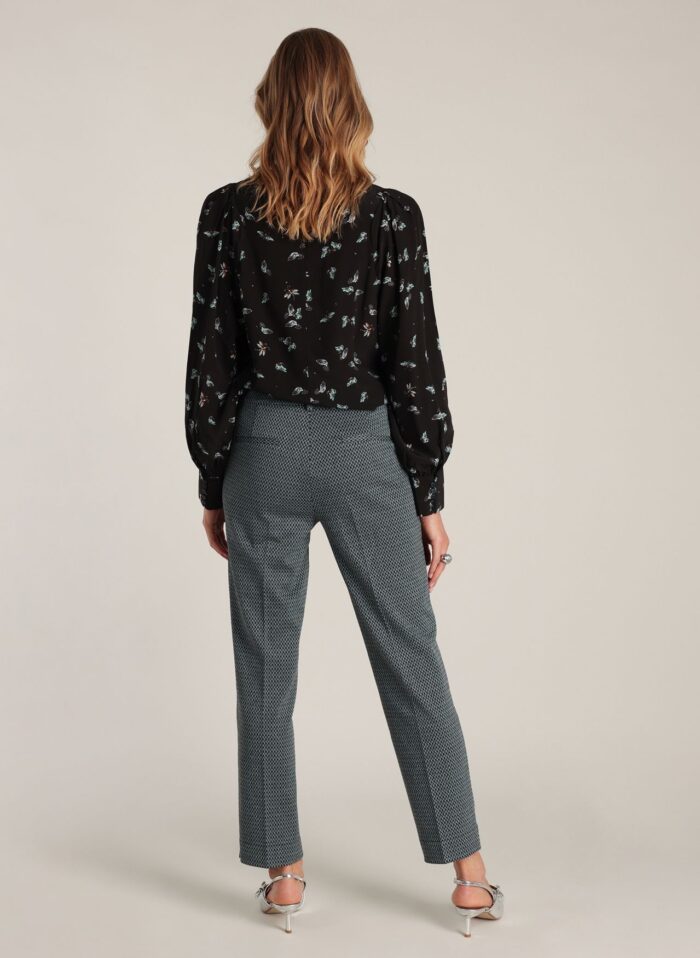 Dasha Trouser (Yest Brand) - Image 2