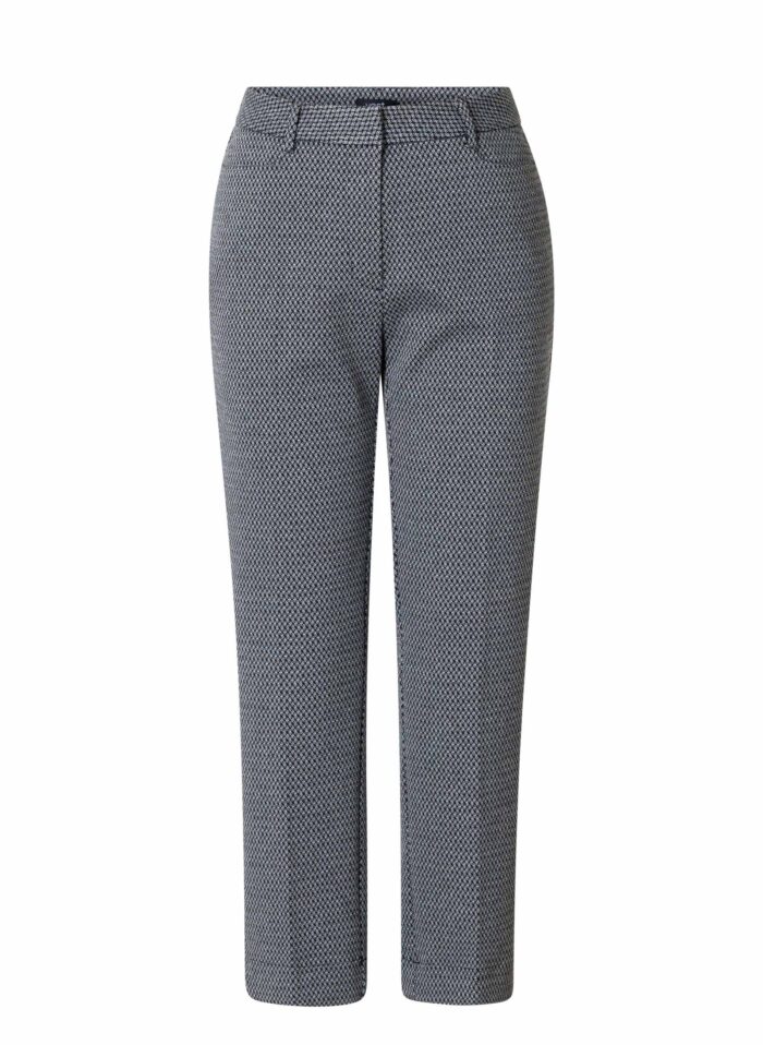 Dasha Trouser (Yest Brand) - Image 4