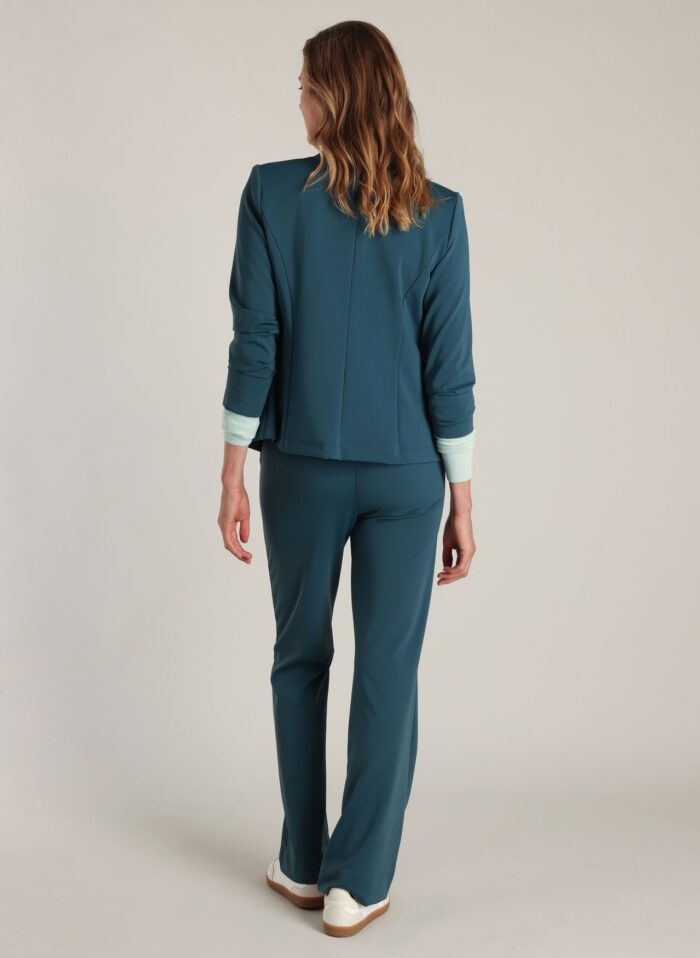 Riv Essential Blazer (Yest Brand) - Image 3