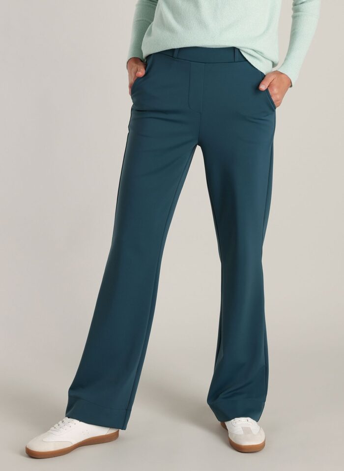 Donia Trousers (Yest Brand) - Image 3