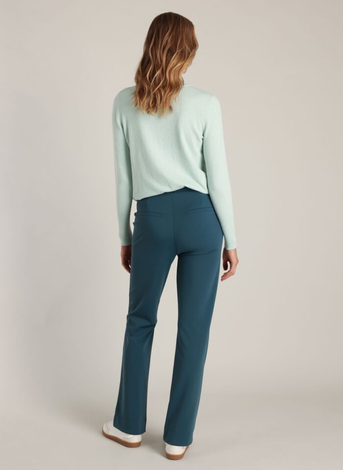 Donia Trousers (Yest Brand) - Image 2
