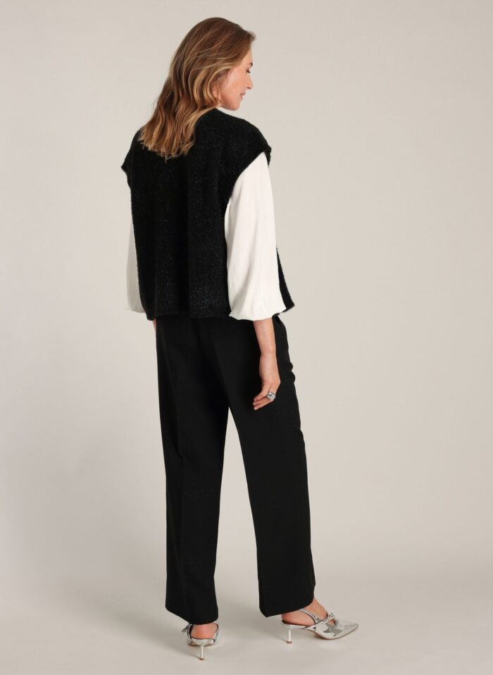 Delfina Cardigan (Yest Brand) - Image 3