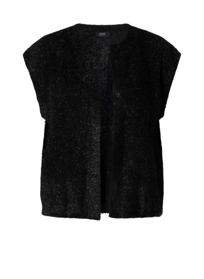 Delfina Cardigan (Yest Brand) - Image 5