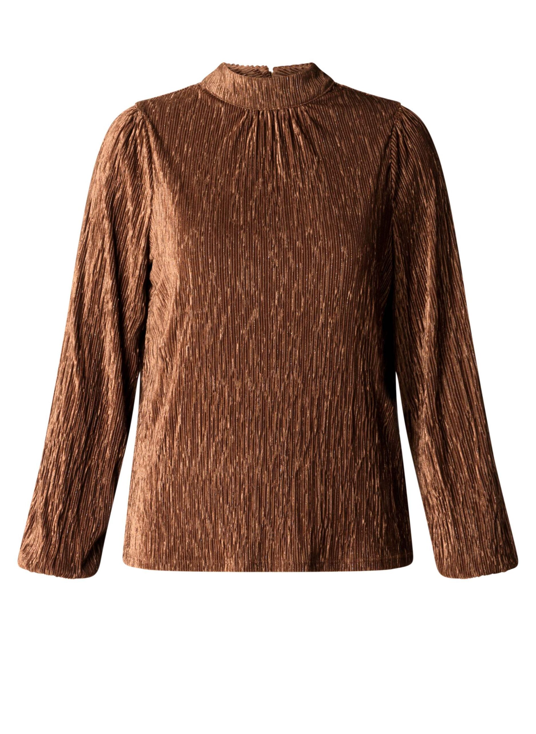 Devora Shirt/ Top (Yest Brand) - Image 4