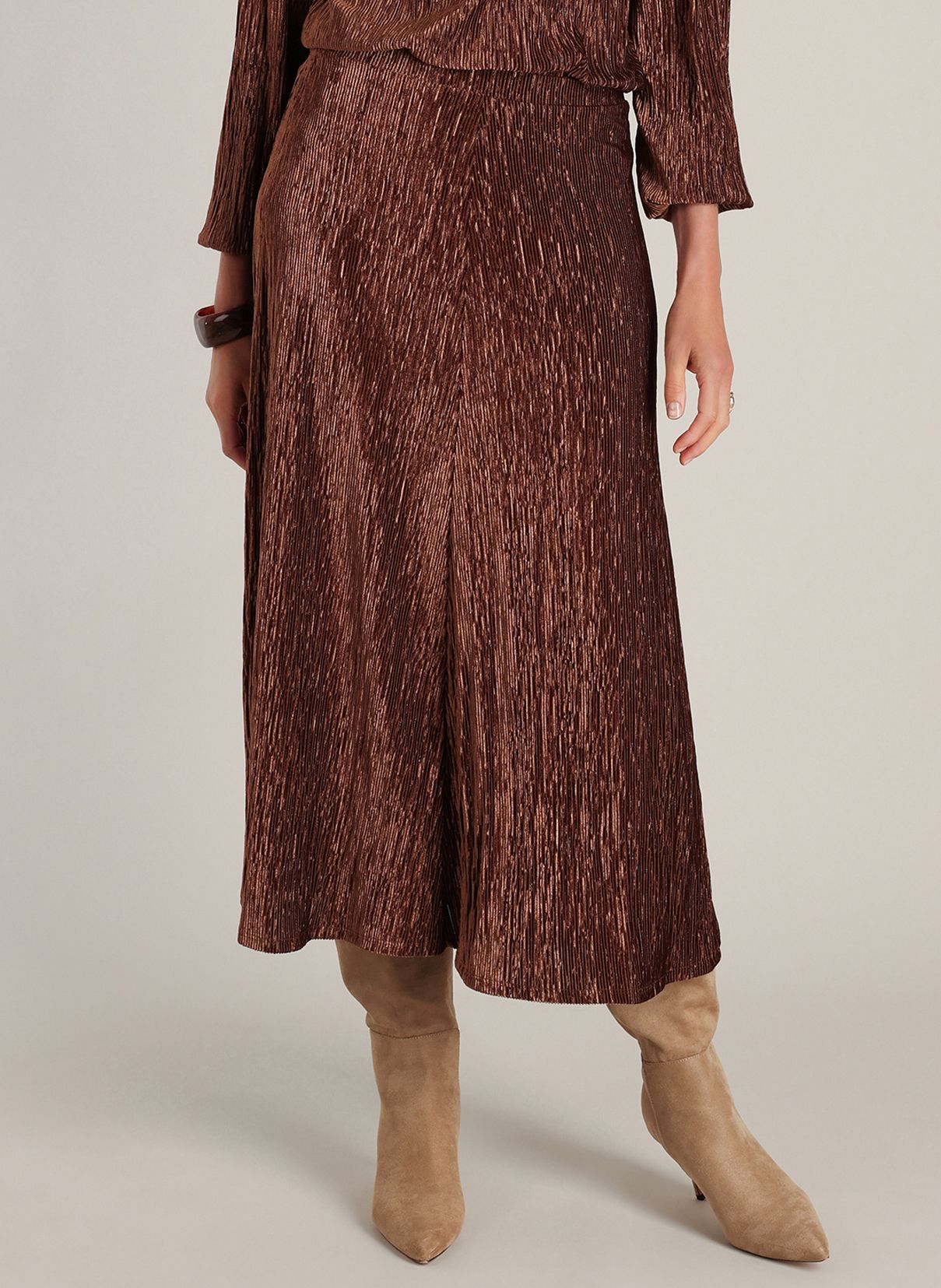 Dextra Skirt (Yest Brand) - Image 3