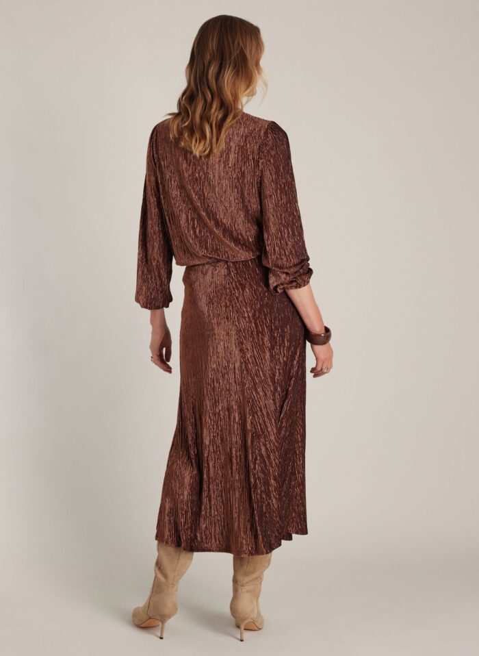 Dextra Skirt (Yest Brand) - Image 2