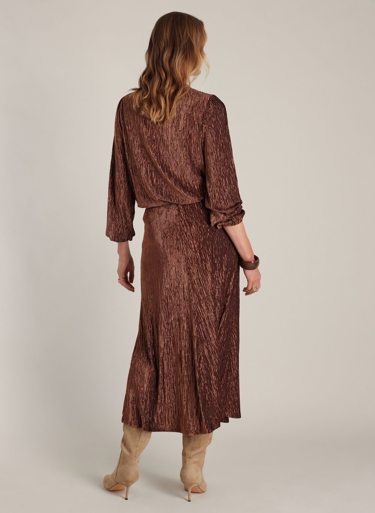 Dextra Skirt (Yest Brand) - Image 2