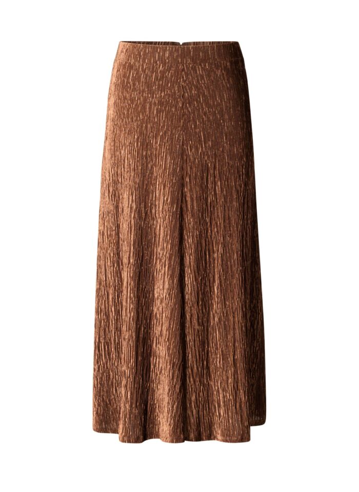 Dextra Skirt (Yest Brand) - Image 5