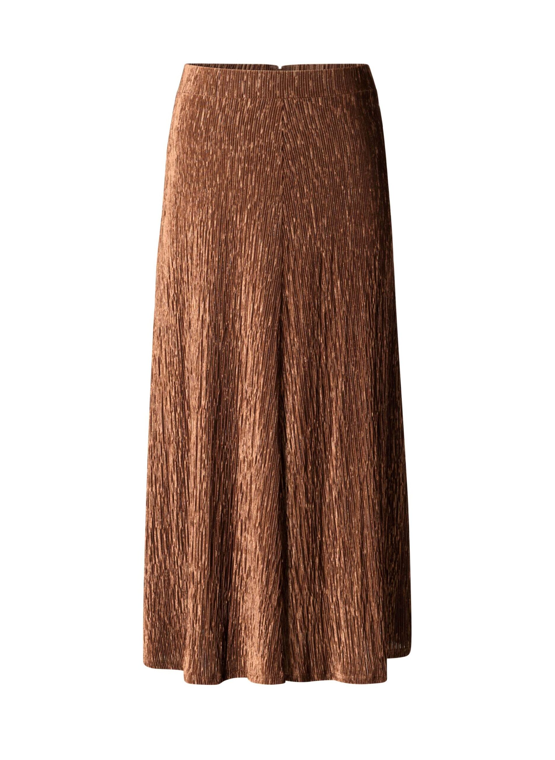 Dextra Skirt (Yest Brand) - Image 5