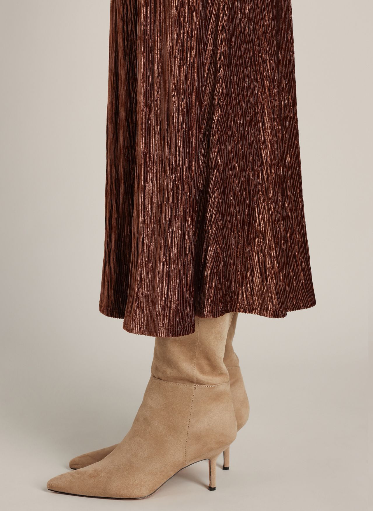 Dextra Skirt (Yest Brand) - Image 4