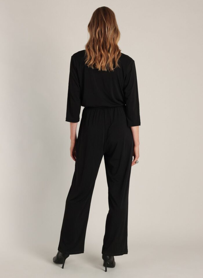 Didina Jumpsuit (Yest Brand) - Image 3