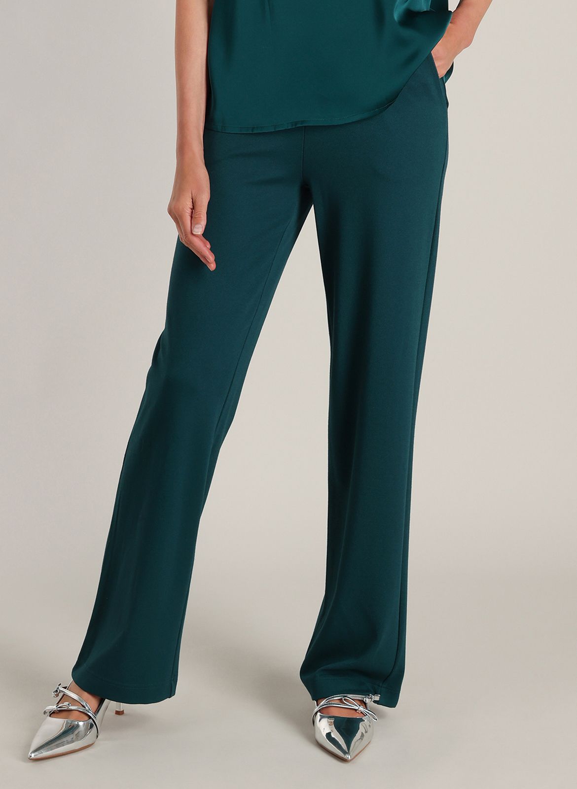 Paloma Essential Trouser (Yest Brand) - Image 3