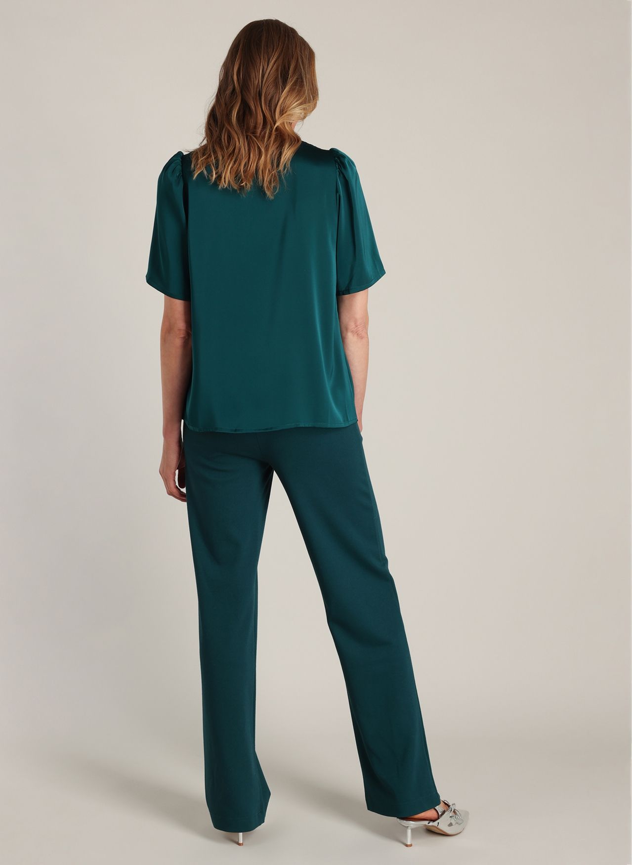 Paloma Essential Trouser (Yest Brand) - Image 2