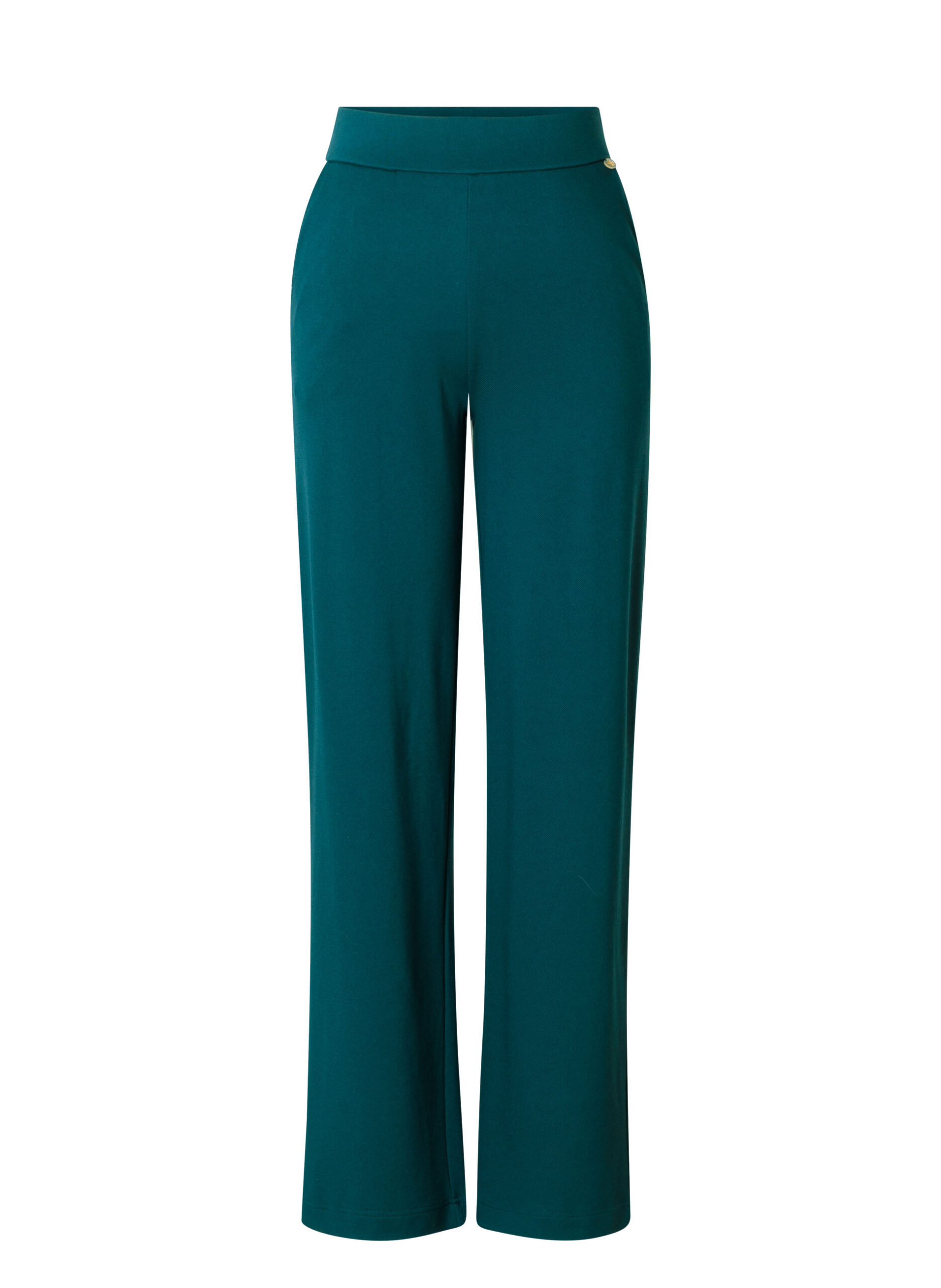 Paloma Essential Trouser (Yest Brand) - Image 4
