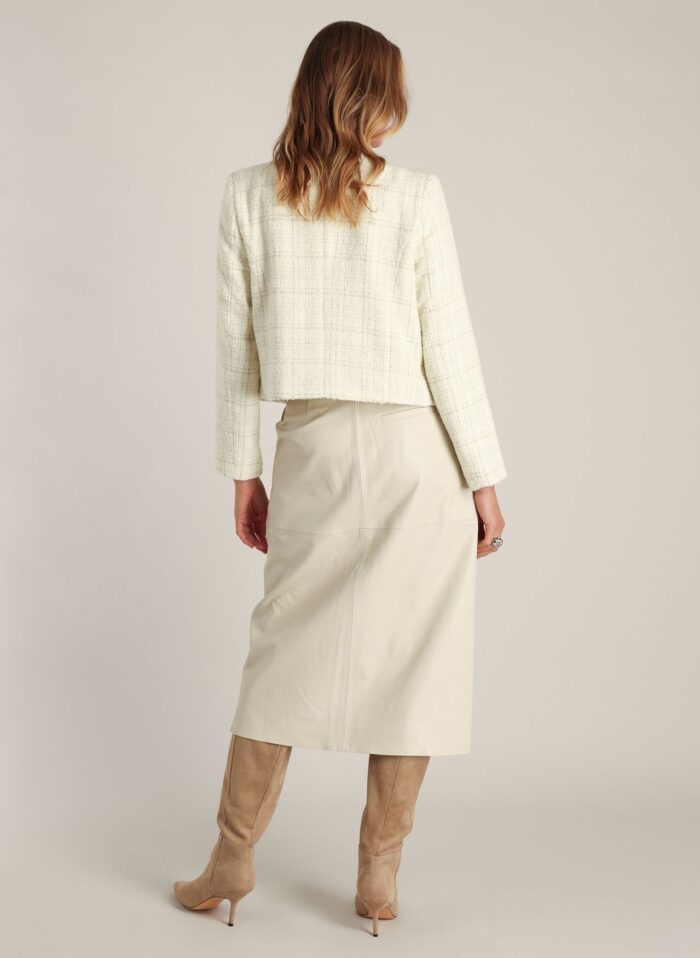Dobromila Jacket (Yest Brand) - Image 3