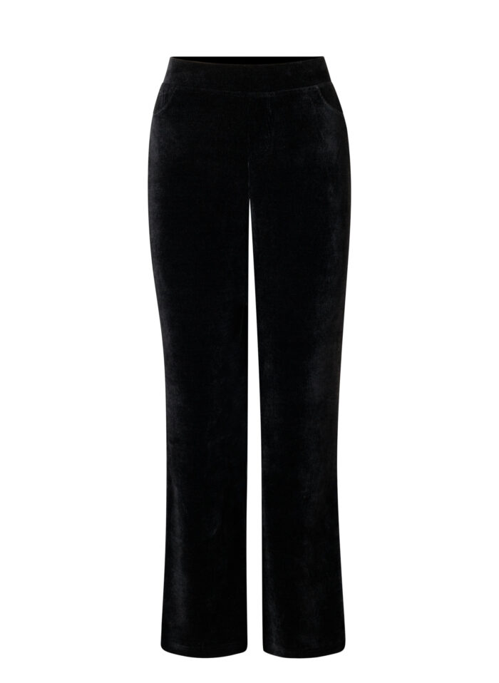 Yallie Essential Trousers (Yest Brand)